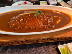 -太守宴·蘭院(天塔店)