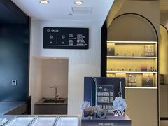 -PAIN CHAUD 百丘(尚嘉中心店)
