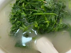 -白家高记肥肠粉(总店)