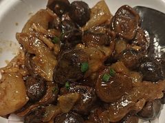 -黄泥岗·地道湖北菜(奥特莱斯店)