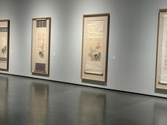-程十发艺术馆