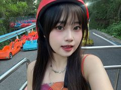 -龙里油画大草原旅游区
