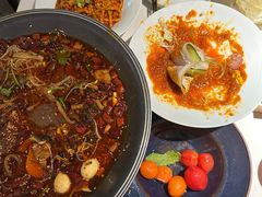 -麻六记(新天地店)