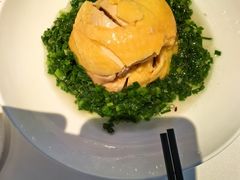 -上海总会SHANGHAICLUB(兴业太古汇店)