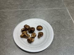 -桥边小楼·手工云南菜·古城观景小楼