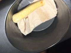 -博纳国际影城成都大悦城IMAX店