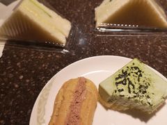 -虹桥机场国航贵宾室v8