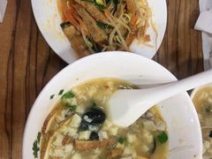 -老陕兄弟(彩虹新城店)