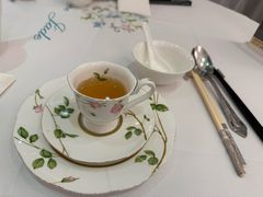 -翠园(广州太古汇店)