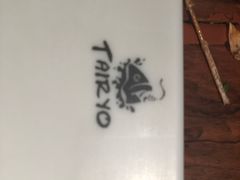 -大渔之观(安贞店)