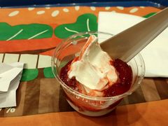 -汉堡王(嘉定宝龙城市广场)