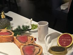 -弦月窗LUNETTE BY AMANDA(复兴路店)