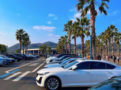 -东钱湖旅游度假区