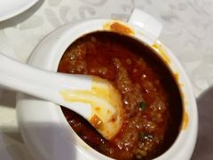 -雅和生态渔庄·宜城锅巴饭(龙灵山公园店)