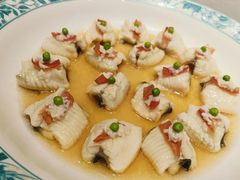 -虹御轩·传承江浙菜(虹桥店)