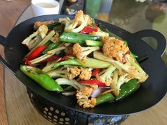 -盱眙小龙虾(天虹店)