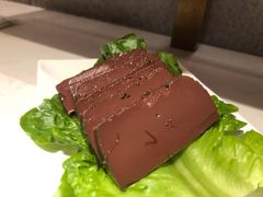 -么子烤肉(化龙池店)