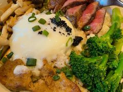 -Grande A'moo(上海万象城店)