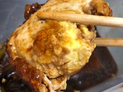-帅帅药膳把子肉(小吃城店)