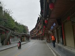 -三江鼓楼