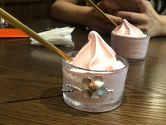 -樱宿日式和牛烧肉(五道口店)