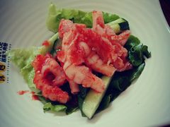 -探越越南牛肉粉(江南西分店)