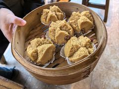 -寨子里的·钵钵菜·湘西山里菜(魅力湘西店)