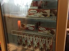 -湾景餐厅(海洋公园店)