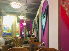 -喀秋莎俄罗斯西餐厅(广州分店)