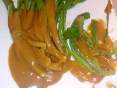 android_upload_pic-粗茶淡饭·汉口公馆(循礼门店)