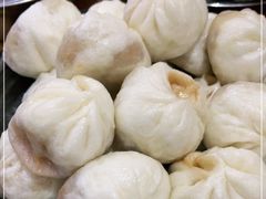 -红帽叔叔包子