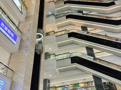 -居然之家(两江国际MALL店)