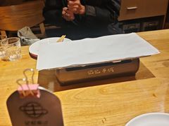 -记忆串城·东北烧烤·小龙虾·大型团建(南油店)