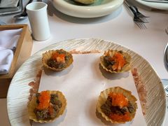 -王品牛排(珠海富华里店)