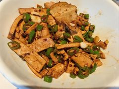 -湘语·湖南家常菜(新洲店)