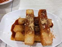 -蜀串香牛杂火锅串串