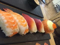 -Sushi Love 创意寿司(丽影广场店)
