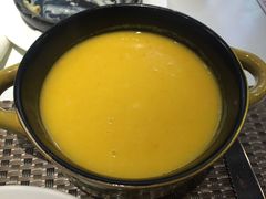 -西堤厚牛排(昆山店)