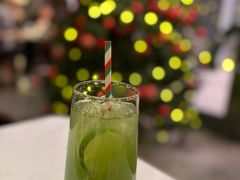 -墨纪Mojí墨西哥餐厅(官舍店)