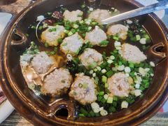 -阿湘婆(中山路店)