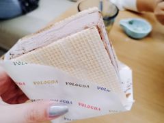 -沃洛格达(万象城n次方店)