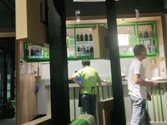 -蛙蛙叫干锅年代(簋街总店)