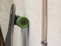 -浅行深作咖啡坊