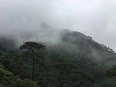 -太和古洞
