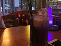 -CIRCLE·酒吧(第一国际店)