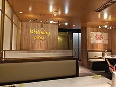 -炭之家齐齐哈尔大片烤肉·涮毛肚火锅·齐齐哈尔烤肉(中央大街店)