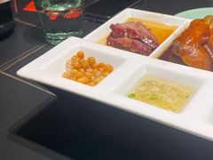 -有璟阁港式餐厅(金融街购物中心店)