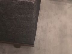 -天津海河悦榕庄·Lobby Lounge大堂吧