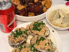 -洋洋中餐馆·SINCE 1997(信投店)