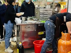-小吴肠粉